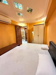 Blk 259C Compassvale Gardens (Sengkang), HDB 4 Rooms #570670961